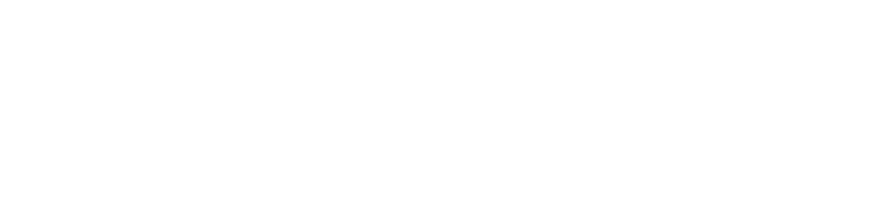 Protra-group logo i hvid