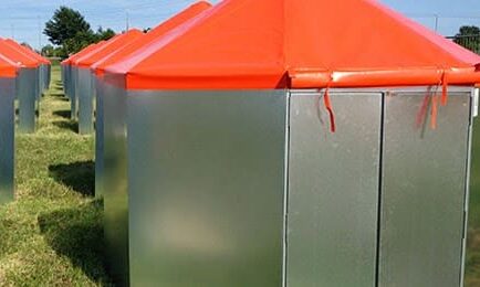 Roskilde-festival-shelter